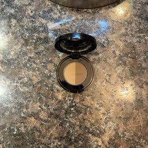 Anastasia brow powder duo - Dark brown